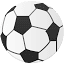 favicon live-tv.sbs