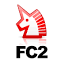 live.fc2.com-Favicon