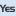 favicon di live.yes2049.com