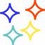 liveabout.com-Favicon