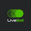 favicon de liveball.sx
