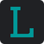 favicon livecamrips.to