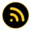 favicon di livecamsrip.com