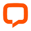livechatinc.com-Favicon