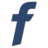 favicon livedns.co.uk