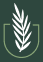 favicon de livegardensencore.ca