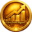 favicon de livegoldsignal.com