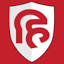 favicon de livehindustan.com