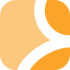 favicon di liveintent.com