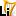favicon de liveinternet.ru