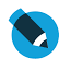 livejournal.com-Favicon