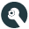 liveleak.com-Favicon