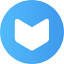 livelib.ru-Favicon