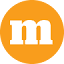 favicon di livemint.com