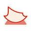 favicon di liveplan.pl
