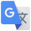 favicon di livepress.media