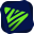 livepush.io favicon