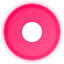 favicon de liverec.io