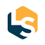 favicon di livescience.com