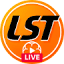 favicon de livescorethai.info