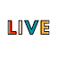favicon livesocially.co