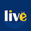 favicon de livesport088.com