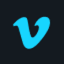 favicon di livestream.com