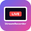 livestreamrecorder.com-Favicon