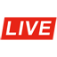 favicon de livetv.sx