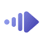 favicon de livevods.com