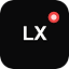 favicon di livextv.hybrows.workers.dev