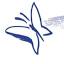 favicon de living-voices.de