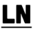 favicon di livingnormally.com