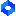 favicon de livingrock.mx