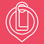 favicon de livjaza.com