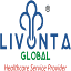 favicon di livontaglobal.com
