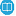 livre2.com-Favicon