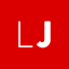 favicon de lj.com