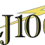 favicon de lj100.com