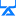 ljaweb.com favicon