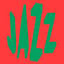 favicon di ljubljanajazz.si