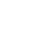 favicon di lkczkqweca.com