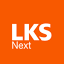 favicon de lksinfraestructurasit.es