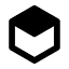 llaun.ch-Favicon