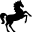 favicon di lloydsbank.co.uk