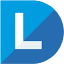 favicon lluviadigital.com