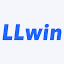llwin01.com-Favicon