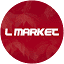 favicon di lmarket.net