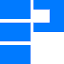 lms.ibnghazi.ma favicon