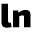 ln.run-Favicon